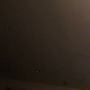 Meet your Posher, Greg